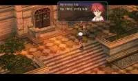 The Legend of Heroes: Trails in the Sky download
