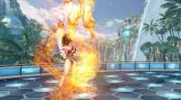 pełna wersja The King of Fighters XIV do pobrania
