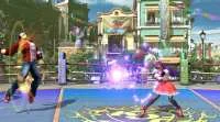 torrent The King of Fighters XIV pobierz grę
