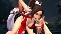 The King of Fighters XIV download