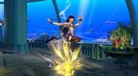 crack The King of Fighters XIV ściagnij grę