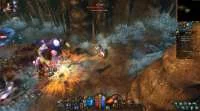 torrent The Incredible Adventures of Van Helsing: Final Cut pobierz za darmo