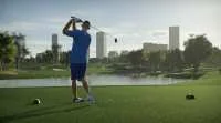 The Golf Club 2 download