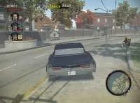 kolekcja The Godfather download