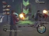 pełna wersja Ojciec chrzestny 2 do pobrania