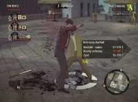 crack The Godfather 2 ściągnij grę