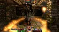 The Fall of the Dungeon Guardians download