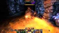torrent The Fall of the Dungeon Guardians pobierz za darmo