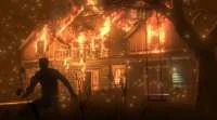 pełna wersja The Evil Within 2 do pobrania