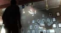crack The Evil Within 2 ściągnij grę