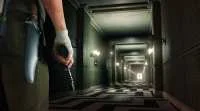 The Evil Within 2 download