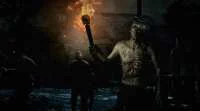 torrent The Evil Within pobierz za darmo
