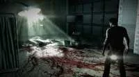 crack The Evil Within ściągnij grę
