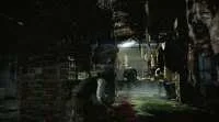 pełna wersja The Evil Within do pobrania