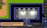 The Escapists download