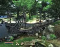 crack The Elder Scrolls IV: Oblivion ściągnij grę