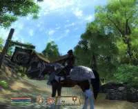 The Elder Scrolls IV: Oblivion download