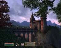 torrent The Elder Scrolls IV: Oblivion pobierz grę