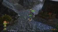 The Dwarves download