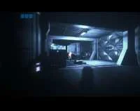 torrent The Chronicles of Riddick: Assault on Dark Athena pobierz za darmo
