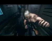 pełna wersja Kroniki Riddicka: Assault on Dark Athena do pobrania