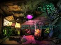 The Book of Unwritten Tales download