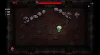 crack The Binding of Isaac: Rebirth ściągnij grę