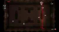 torrent The Binding of Isaac: Rebirth pobierz pc