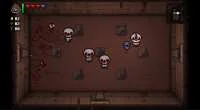 The Binding of Isaac: Rebirth download