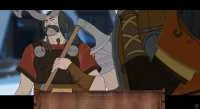 pełna wersja The Banner Saga do pobrania
