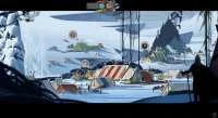 crack The Banner Saga ściagnij grę