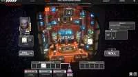 Tharsis download
