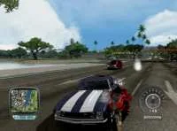 Test Drive Unlimited download