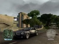 torrent Test Drive Unlimited pobierz za darmo