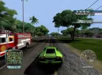 crack Test Drive Unlimited ściagnij grę