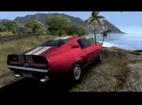 pełna wersja TDU do pobrania