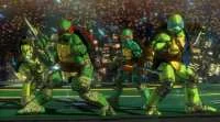 crack Teenage Mutant Ninja Turtles: Mutants in Manhattan ściągnij grę