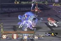 pełna wersja Tales of Symphonia do pobrania