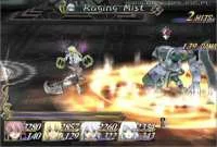 torrent Tales of Symphonia pobierz za darmo
