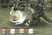 Tales of Symphonia download