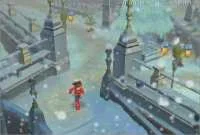 crack Tales of Symphonia ściągnij grę