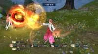 crack Tales of Berseria ściągnij grę