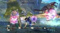 Tales of Berseria download