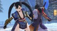 torrent Tales of Berseria pobierz grę