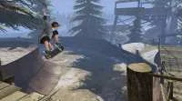 torrent Tony Hawks Pro Skater HD pobierz za darmo
