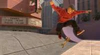 Tony Hawks Pro Skater HD download