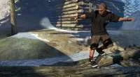 pełna wersja Tony Hawks Pro Skater HD do pobrania