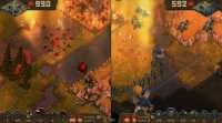 Tooth and Tail download