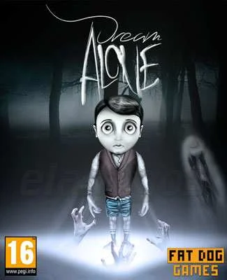 Dream Alone