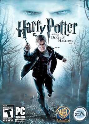 Harry Potter And The Deathly Hallows Collection Download Pobierzgrepc Com